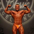 Austin  Copeland - NPC Southern Classic 2010 - #1